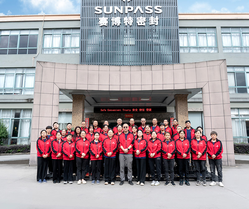 sunpasssealing