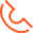 sunpasssealing