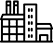 sunpasssealing