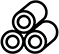 sunpasssealing