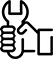 sunpasssealing