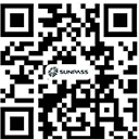 sunpasssealing