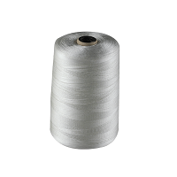 High-Strength Fiberglass Sewing Thread