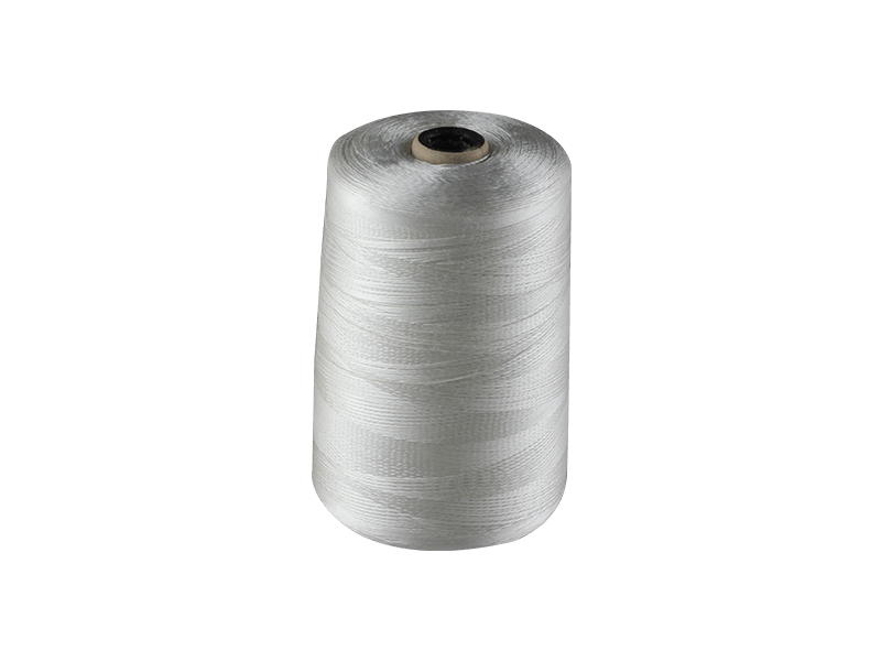 High-Strength Fiberglass Sewing Thread