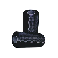 High-Performance Carbon Fiber Yarn