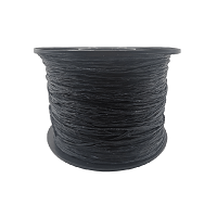 PTFE-Impregnated Carbonized Fiber Yarn: High-Performance Composite Material