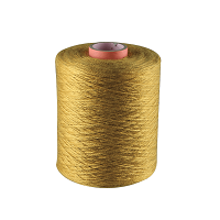 KynolFlex™: High-Strength Kynol Fiber Yarn for Industrial Applications