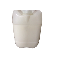 Premium PTFE Dispersion Emulsion