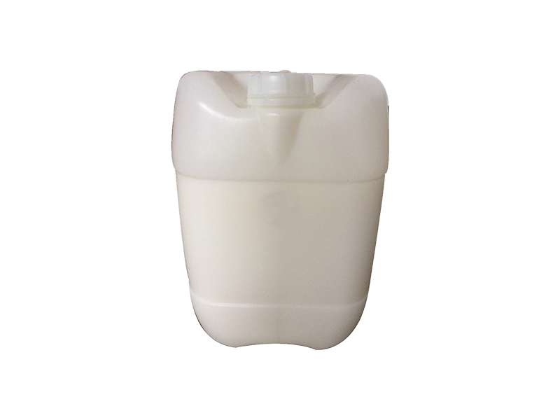 Premium PTFE Dispersion Emulsion