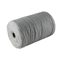High-Performance Ceramic Fiber Yarn