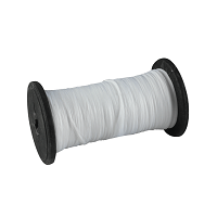 High-Performance PTFE Filament Yarn