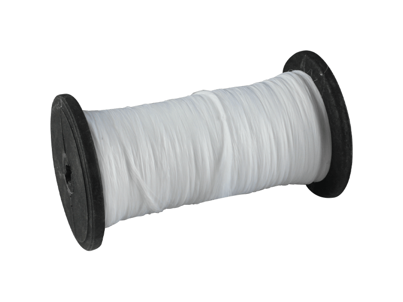 High-Performance PTFE Filament Yarn