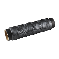 Graphite-Infused PTFE Yarn