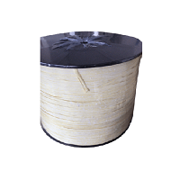 PTFE-Impregnated Aramid Fiber Yarn for High-Performance Applications