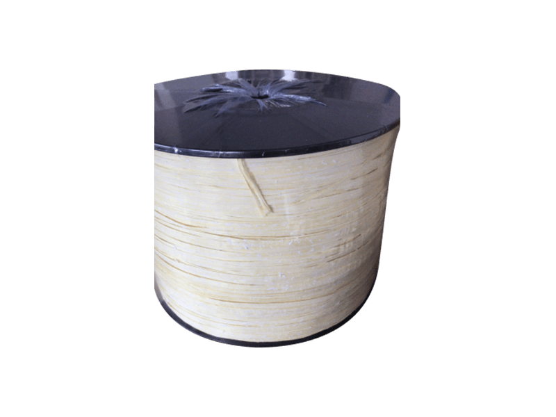 PTFE-Impregnated Aramid Fiber Yarn for High-Performance Applications