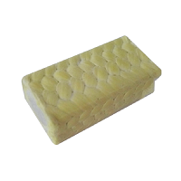 Industrial-Grade Aramid Wiping Pads for Effective Cleaning and Absorption