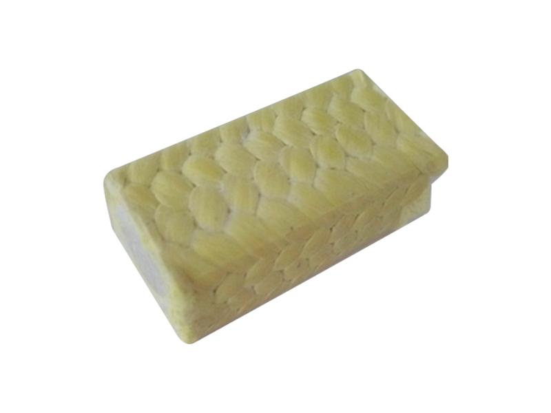 Industrial-Grade Aramid Wiping Pads for Effective Cleaning and Absorption