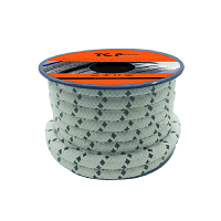 High-Performance Tank Lid Gland Packing for Reliable Sealing Solutions