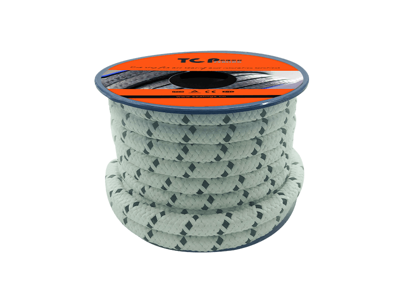 High-Performance Tank Lid Gland Packing for Reliable Sealing Solutions