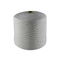 High-Performance Synthetic Acrylic Fiber Yarn: Versatile, Durable, and Stylish