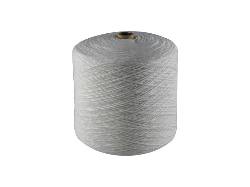 High-Performance Synthetic Acrylic Fiber Yarn: Versatile, Durable, and Stylish