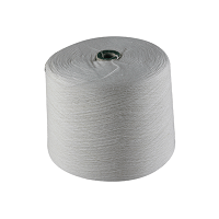 Premium Cotton Yarn for Custom-Made Gland Packing