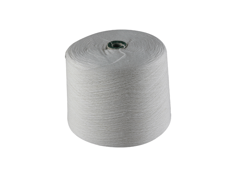 Premium Cotton Yarn for Custom-Made Gland Packing