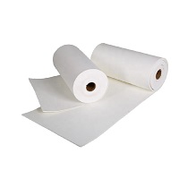 Advanced Ceramic Filler: High-Quality, Durable, and Thermally Efficient Insulation Solution