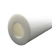 High-Performance PTFE Tubing: Unmatched Chemical Resistance and Durability