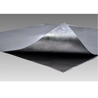 Flexible Graphite Sheet: Versatile, Durable, and Heat-Resistant Material for Industrial Applications