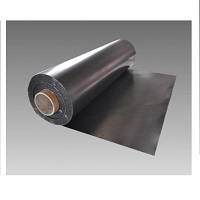 Flexible Graphene-Infused Composite Sheet: Advanced Material for Versatile Applications