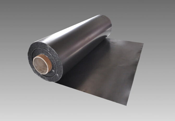 Flexible Graphene-Infused Composite Sheet: Advanced Material for Versatile Applications