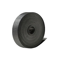Flexible Graphite Tape: Durable and Versatile Conductive Adhesive