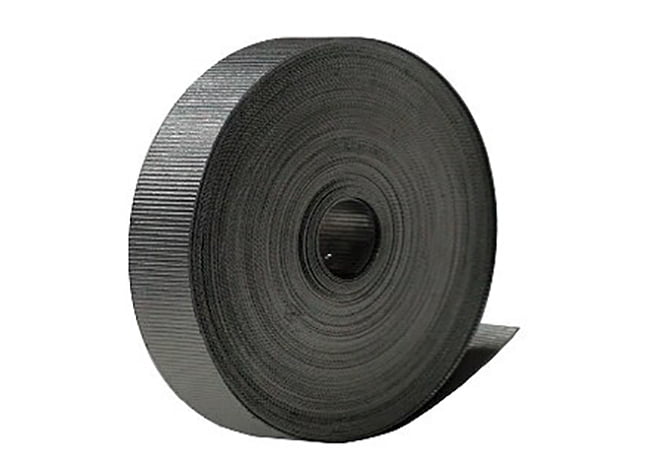 Flexible Graphite Tape: Durable and Versatile Conductive Adhesive