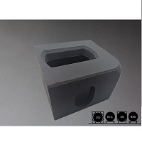 Premium Corner Castings: Reinforce Your Structures with Durable and Reliable Support