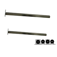 EasyView Dip Stick: Instant Fluid Level Indicator for Your Vehicle