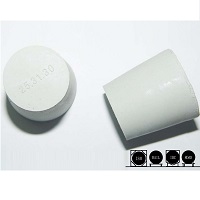 Universal High-Performance Drain Plug Set