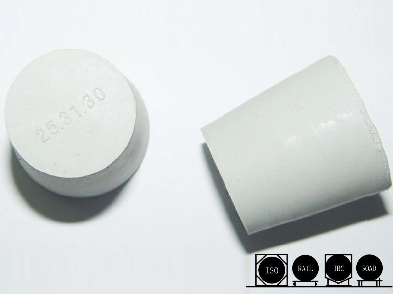 Universal High-Performance Drain Plug Set