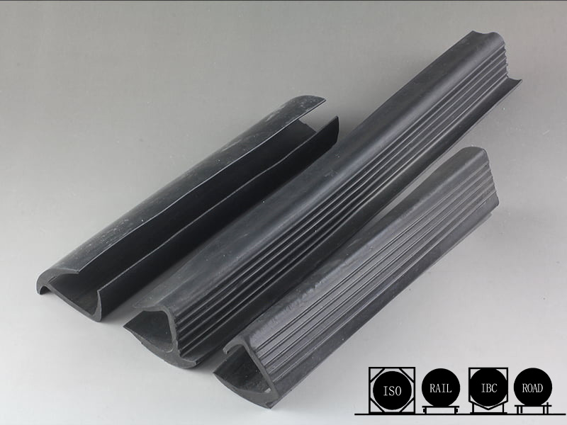 Premium EPDM Gasket Door Seal: Superior Weather Stripping for Enhanced Home Comfort and Energy Efficiency