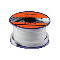 Enhanced PTFE Joint Sealant: Superior Sealing for Industrial Applications