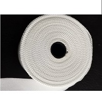 Precision Fiberglass Tapes: 0.2mm & 0.43mm Thickness Options for Versatile Applications