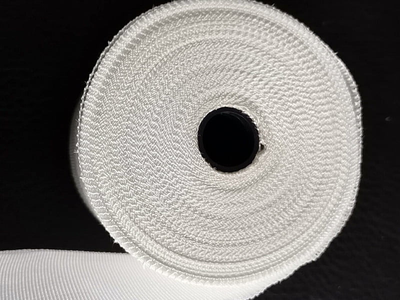Precision Fiberglass Tapes: 0.2mm & 0.43mm Thickness Options for Versatile Applications