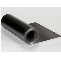 Conductive Flexi-Graphite Paper: Advanced Thermal and Chemical Resistance