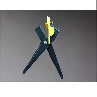 Automated Gland Packing Cutting Machine
