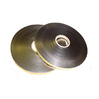 Graphite-Infused Filler: Superior Conductive and Thermal Insulation Additive