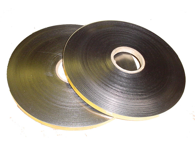 Graphite-Infused Filler: Superior Conductive and Thermal Insulation Additive