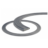 Premium Metal Double Jacket Gasket