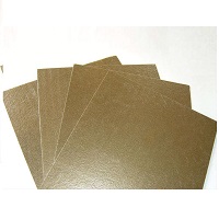 High-Performance Mica Sheet: The Ultimate Insulation Solution