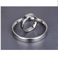 Precision-Engineered Octagonal Oval Ring Joint Gaskets for High-Pressure Applications