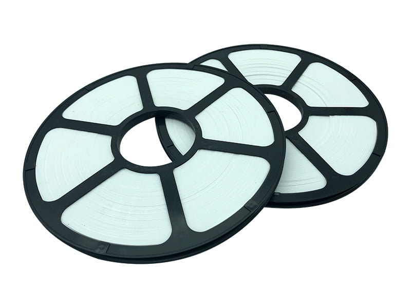 PTFE-Enhanced Filler: Advanced Thermal and Chemical Insulation Material
